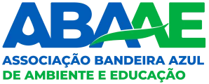 ABAAE