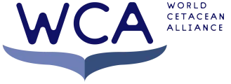 WCA